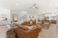 1411 Spot Lane, Carolina Beach, NC 28428 — 4-bedroom home in Wilmington Beach, Carolina Beach, NC, photo 16 of 66: 39-web-or-mls-DSC03919