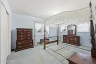 1392 Nixonton Road, Elizabeth City, NC 27909 — 3-bedroom home, Elizabeth City, NC, photo 23 of 57: Front Bedroom