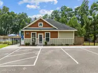 661 Vale Drive, Wilmington, NC 28411 — lot in Marsh Landing Place, Wilmington, NC, photo 16 of 17: 6-web-or-mls-DJI_0595