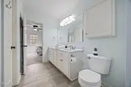 755 Breezy Shore Road, Bath, NC 27808 — 4-bedroom waterfront home in Bayview, Bath, NC, photo 19 of 38: 31-web-or-mls-IMG_0024