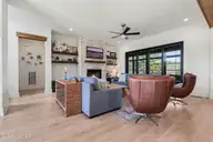 7839 Raleigh Road, Benson, NC 27504 — 4-bedroom home, Benson, NC, photo 8 of 46: 008_file_2385