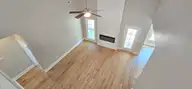 3259 School View Drive, Farmville, NC 27828 — 4-bedroom home in Dalton's Cove, Farmville, NC, photo 8 of 49