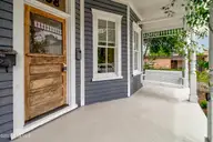 108 N 8th Street, Wilmington, NC 28401 — 4-bedroom home in Downtown, Wilmington, NC, photo 3 of 29: IMG_7036_7_8