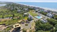 150 24R Auger Shell Court, Surf City, NC 28445 — waterfront lot in Accolade, Surf City, NC, photo 22 of 35