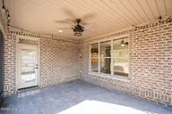 1181 Slater Way, Leland, NC 28451 — 4-bedroom home in Wedgewood at Lanvale, Leland, NC, photo 13 of 39: Palen.12