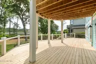 1043 Headwater Cove Lane, Wilmington, NC 28403 — 3-bedroom waterfront home in Headwater Cove, Wilmington, NC, photo 6 of 71: images-79