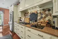 665 Stanton Hall Drive NW, Calabash, NC 28467 — 4-bedroom home in Brunswick Plantation, Calabash, NC, photo 20 of 57
