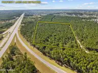 Lot222&232 Plantation Road, Wilmington, NC 28411 — lot in Greenview Ranches, Wilmington, NC, photo 1 of 12: 10-web-or-mls-DJI_0590copy