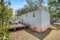 69 Elm Road, Southport, NC 28461 — 2-bedroom manufactured home, Southport, NC, photo 16 of 17