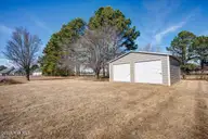 324 Antioch Road, New Bern, NC 28560 — 2-bedroom manufactured home, New Bern, NC, photo 3 of 42: 10-324_Antioch-31