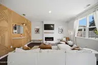148 Windy Woods Way, Wilmington, NC 28401 — 3-bedroom home in Windy Woods, Wilmington, NC, photo 6 of 40