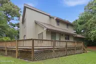 203 Lagoon Court, Emerald Isle, NC 28594 — 3-bedroom home in Lands End, Emerald Isle, NC, photo 9 of 42: 55-web-or-mls-IMG_2812