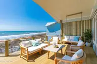 469 Maritime Place, Pine Knoll Shores, NC 28512 — 4-bedroom waterfront home in Beacon's Reach, Pine Knoll Shores, NC, photo 9 of 48: download.from.edensign.1775072969206