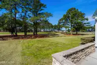 641 Meadowbrook Lane, Calabash, NC 28467 — 3-bedroom home in Meadowlands, Calabash, NC, photo 11 of 59: 641 Meadowbrook Ln 27