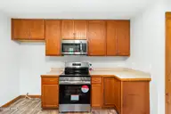 1815 W Main Ext, Elizabeth City, NC 27909 — 2-bedroom home, Elizabeth City, NC, photo 8 of 51: int-9