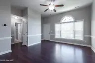 1200 Penncross Drive, Greenville, NC 27834 — 3-bedroom home in Meadow Woods, Greenville, NC, photo 14 of 33: 1200_Penncross-17