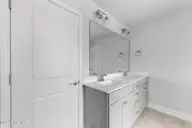 3003 Old Berwick Street SW, Shallotte, NC 28470 — 4-bedroom home in Rutledge, Shallotte, NC, photo 13 of 44
