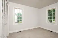 2501 Lancaster Road NW, Wilson, NC 27896 — 2-bedroom home in Merrimont, Wilson, NC, photo 16 of 20: listing_15