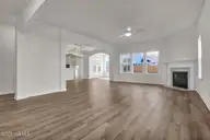 1173 Sunwater Terrace, Leland, NC 28451 — 5-bedroom home in Grand Park, Leland, NC, photo 12 of 46