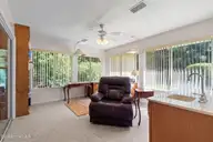 917 Wedge Pointe Drive, Sunset Beach, NC 28468 — 3-bedroom home in Sea Trail Plantation, Sunset Beach, NC, photo 24 of 74