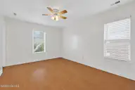 120 S 9th Street, Wilmington, NC 28401 — 3-bedroom home, Wilmington, NC, photo 23 of 42: 120S9thSTreet-34