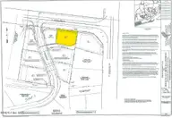 Lot 2 2 Stone Ballast Way, Ocean Isle Beach, NC 28469 — lot in Brick Landing - Beach @, Ocean Isle Beach, NC, photo 11 of 18: Lot 2 Stone Ballast Way OIB