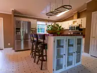 6509 Marks Road, Cameron, NC 28326 — 3-bedroom manufactured home, Cameron, NC, photo 11 of 40: 6509MarksRd-36