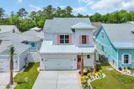 1957 Indigo Cove Way, Calabash, NC 28467 — 3-bedroom home in Kingfish Bay, Calabash, NC, photo 22 of 23: 3_dji_20250514120056_0206_d_1