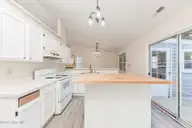 2601 Idlebrook Circle, Midway Park, NC 28544 — 3-bedroom home in Hunters Creek, Midway Park, NC, photo 18 of 65