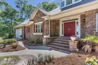 524 Admirals Court SE, Bolivia, NC 28422 — 3-bedroom waterfront home in River Run Plantation, Bolivia, NC, photo 3 of 76: 524admiralsctse_00001
