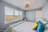 9 Bermuda Landing Place, North Topsail Beach, NC 28460 — 3-bedroom waterfront townhome in Bermuda Landing, North Topsail Beach, NC, photo 24 of 55: 22-web-or-mls-9 Bermuda Landing Pl 55