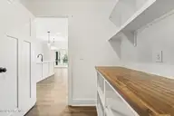 84 Howell Farm Drive, Selma, NC 27576 — 3-bedroom home in Howell Farm, Selma, NC, photo 16 of 37: 016_file_5076