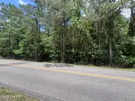 Lot 22r Longleaf Drive, Seven Lakes, NC 27376 — lot in Seven Lakes West, Seven Lakes, NC, photo 3 of 7: IMG_4840 2