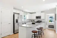 1504 Pine Log Trail NE, Bolivia, NC 28422 — 3-bedroom home in Middle Creek Village, Bolivia, NC, photo 12 of 41