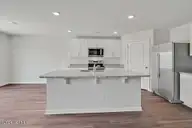 1551 E White Egret Lane NE Lot 724, Bolivia, NC 28422 — 5-bedroom home in Eagle Creek, Bolivia, NC, photo 6 of 41: Similar Home