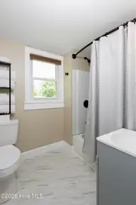 3405 Oaks Road, New Bern, NC 28560 — 3-bedroom home, New Bern, NC, photo 21 of 48: 20260518-Rock I (3403 of 1)