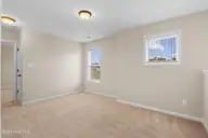 105 Olde Mill Creek Drive, Goldsboro, NC 27530 — 3-bedroom home in Olde Mill Creek, Goldsboro, NC, photo 13 of 30: 27-105 Olde Mill Creek Dr-27