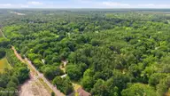 208 Blue Street, Aberdeen, NC 28315 — lot in Aberdeen, Aberdeen, NC, photo 6 of 13: DLOT7