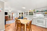 101 Lake Vue Drive, Aurora, NC 27806 — 2-bedroom waterfront manufactured home in Isle Vue Beach, Aurora, NC, photo 16 of 55: 5B15B5EC-92BA-494D-82DC-60C90BA3BBB4