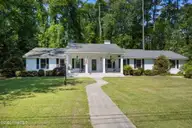 201 Camelia Drive, Washington, NC 27889 — 3-bedroom home in Macswoods, Washington, NC, photo 8 of 48: 14-web-or-mls-IMG_0003 (1)