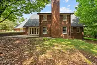 143 Shagbark Court, West End, NC 27376 — 5-bedroom home in Seven Lakes North, West End, NC, photo 8 of 66: 08-DSC07703