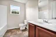 1439 Judith Drive SE, Bolivia, NC 28422 — 3-bedroom home in New South Bridge, Bolivia, NC, photo 24 of 54