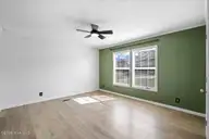 107 E Old Fort Road, Pikeville, NC 27863 — 3-bedroom manufactured home, Pikeville, NC, photo 17 of 32: 38-107 E Old Fort Rd-38