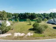 153 Sycamore Lakes Drive, Wallace, NC 28466 — lot in River Landing, Wallace, NC, photo 2 of 10: 153sycamorelakes1