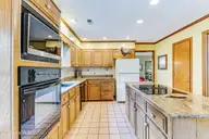 71 Calabash Drive, Carolina Shores, NC 28467 — 3-bedroom home in Carolina Shores, Carolina Shores, NC, photo 19 of 50