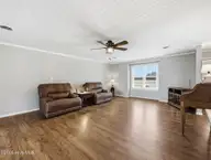 534 Waters Road, Jacksonville, NC 28546 — 3-bedroom home in Breckenridge, Jacksonville, NC, photo 11 of 55: 11-web-or-mls-534 Waters Rd. 14
