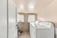 1239 Salem Church Road, Elizabeth City, NC 27909 — 3-bedroom home, Elizabeth City, NC, photo 23 of 44