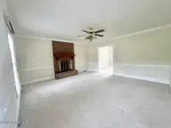 2203 Acorn Circle, Kinston, NC 28504 — 3-bedroom home in Castle Oaks, Kinston, NC, photo 5 of 25: BDF4A06C-A0A5-477A-8804-55F3574CCB2F_1_1