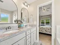 819 Cooke Drive, Hubert, NC 28539 — 4-bedroom home in Peyton's Ridge, Hubert, NC, photo 24 of 53