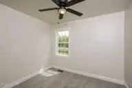 5005 Mill Branch Drive, Wilson, NC 27893 — 3-bedroom home, Wilson, NC, photo 15 of 20: listing_14